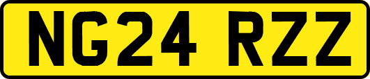 NG24RZZ
