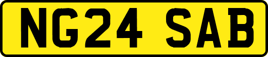 NG24SAB