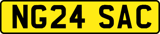 NG24SAC