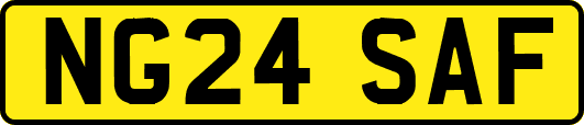NG24SAF