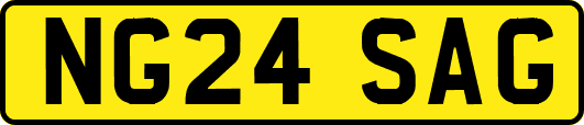 NG24SAG