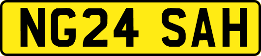 NG24SAH