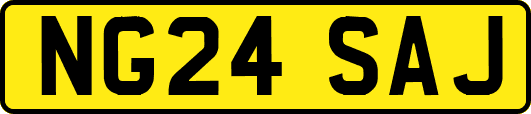 NG24SAJ