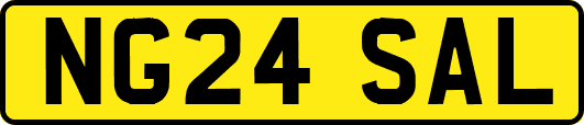 NG24SAL