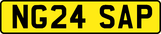 NG24SAP