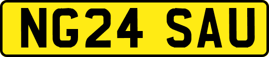 NG24SAU
