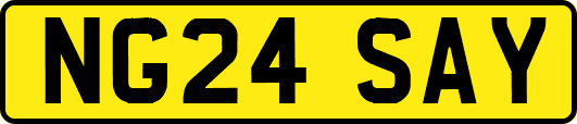 NG24SAY