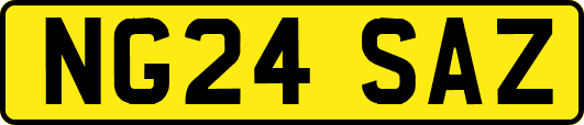 NG24SAZ