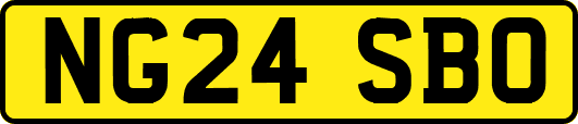 NG24SBO