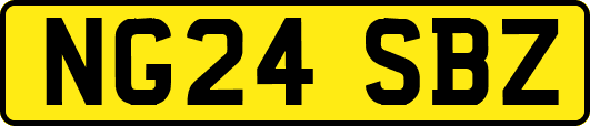 NG24SBZ