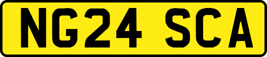NG24SCA