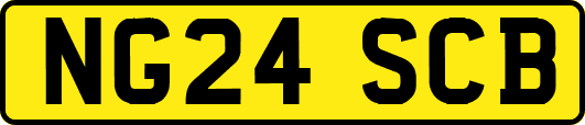 NG24SCB
