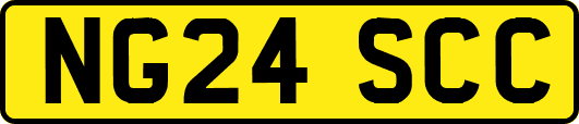 NG24SCC