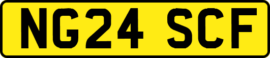 NG24SCF