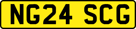 NG24SCG