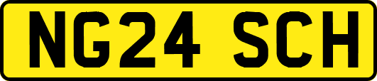 NG24SCH