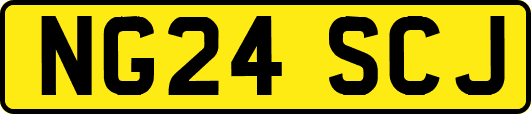 NG24SCJ