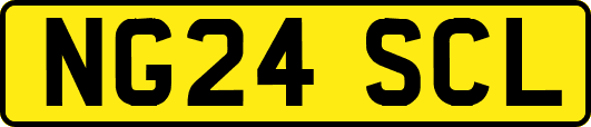 NG24SCL
