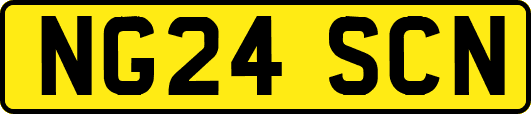 NG24SCN