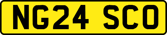 NG24SCO