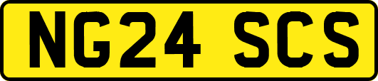 NG24SCS