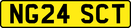 NG24SCT
