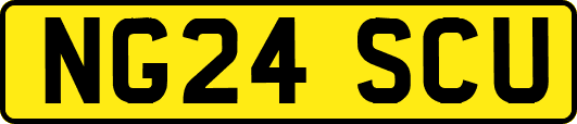 NG24SCU