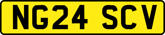 NG24SCV