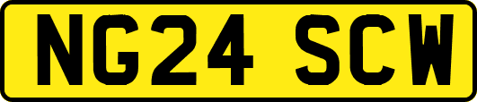 NG24SCW