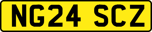 NG24SCZ
