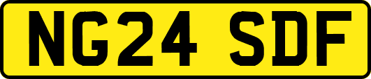 NG24SDF