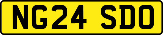 NG24SDO