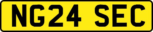 NG24SEC