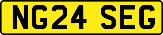 NG24SEG
