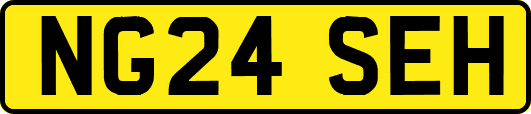 NG24SEH