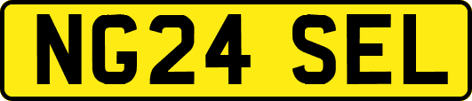 NG24SEL