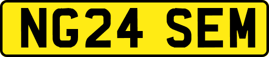 NG24SEM