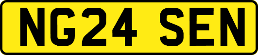 NG24SEN