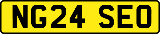 NG24SEO