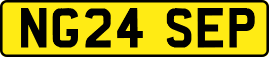 NG24SEP