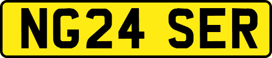 NG24SER