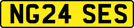 NG24SES