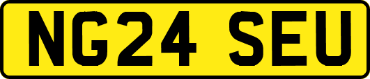 NG24SEU