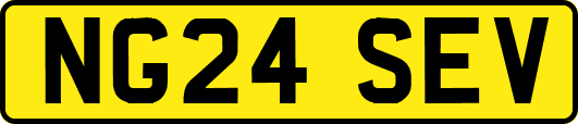 NG24SEV