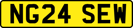 NG24SEW