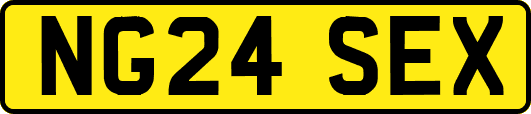 NG24SEX