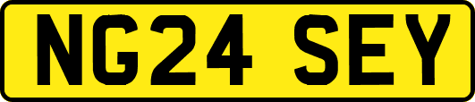 NG24SEY