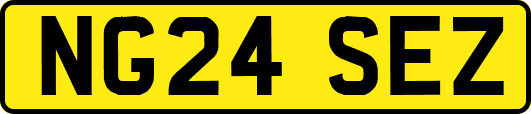 NG24SEZ