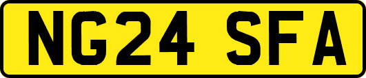 NG24SFA