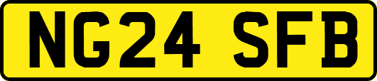 NG24SFB